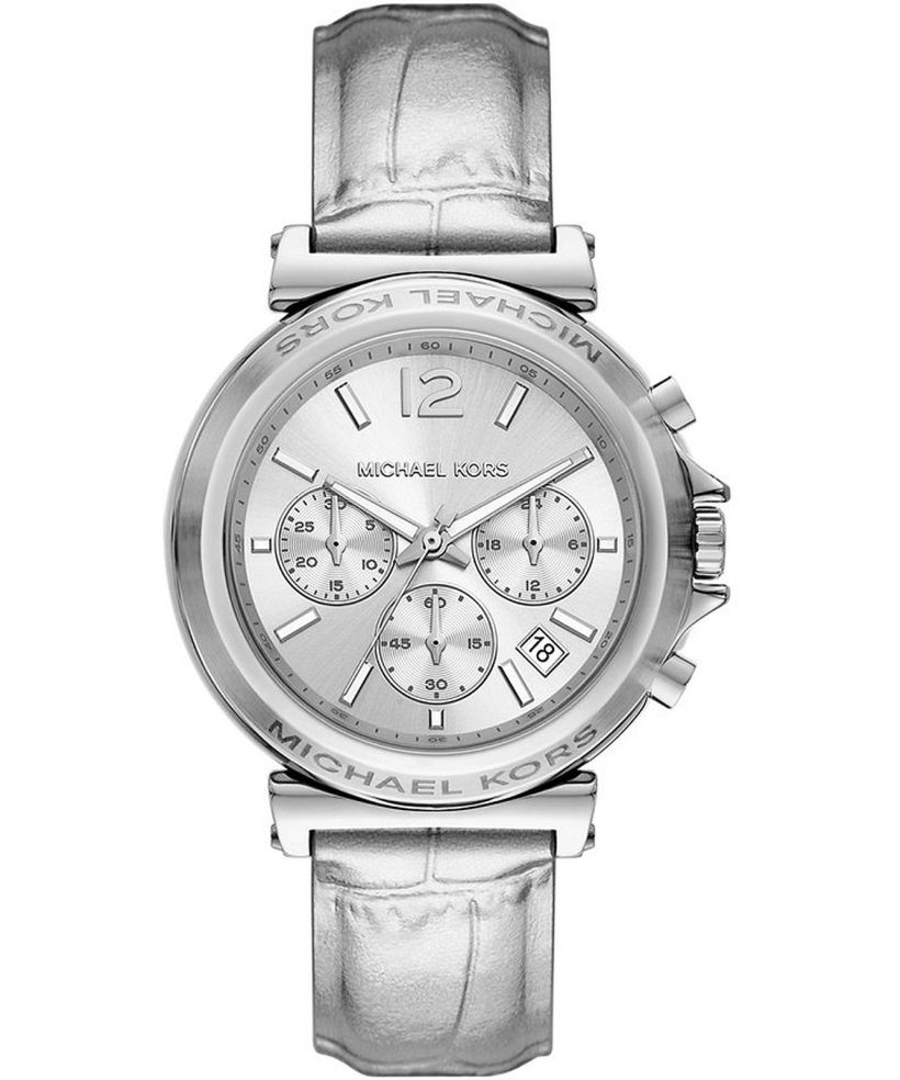 Michael Kors Maren Chronograph watch