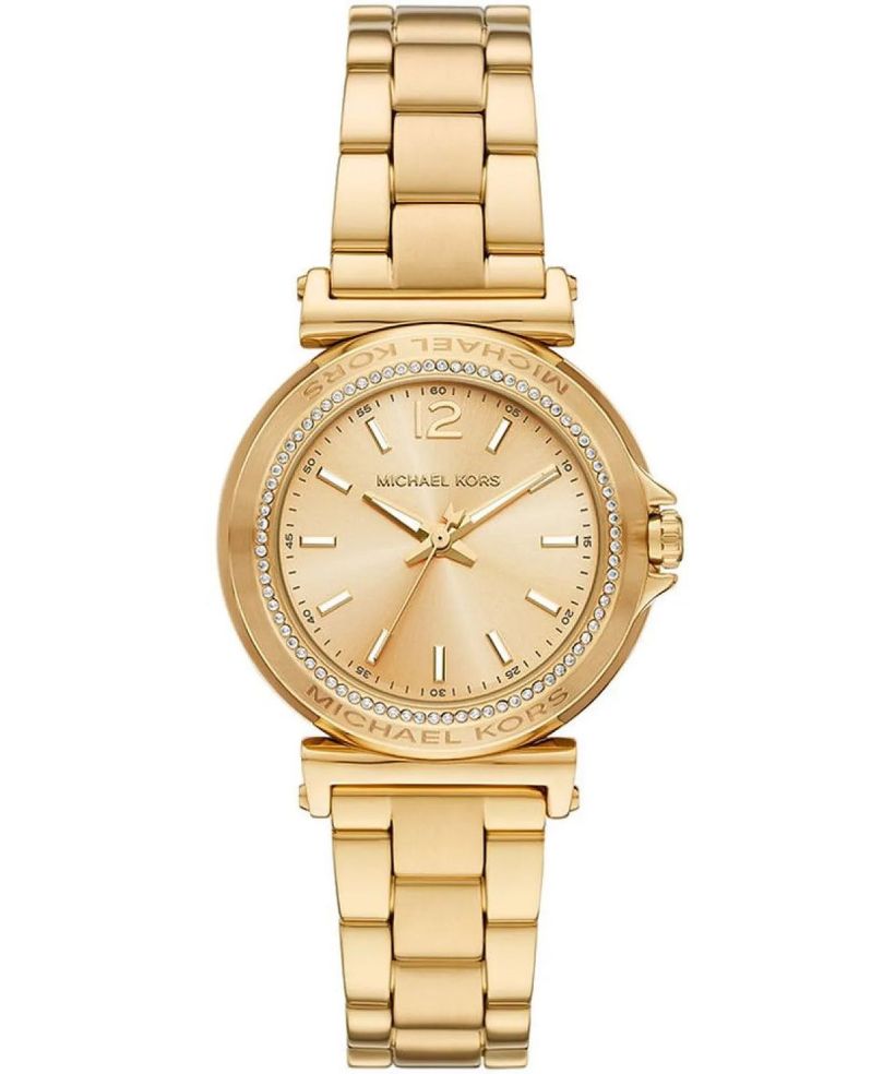 Michael Kors Maren watch