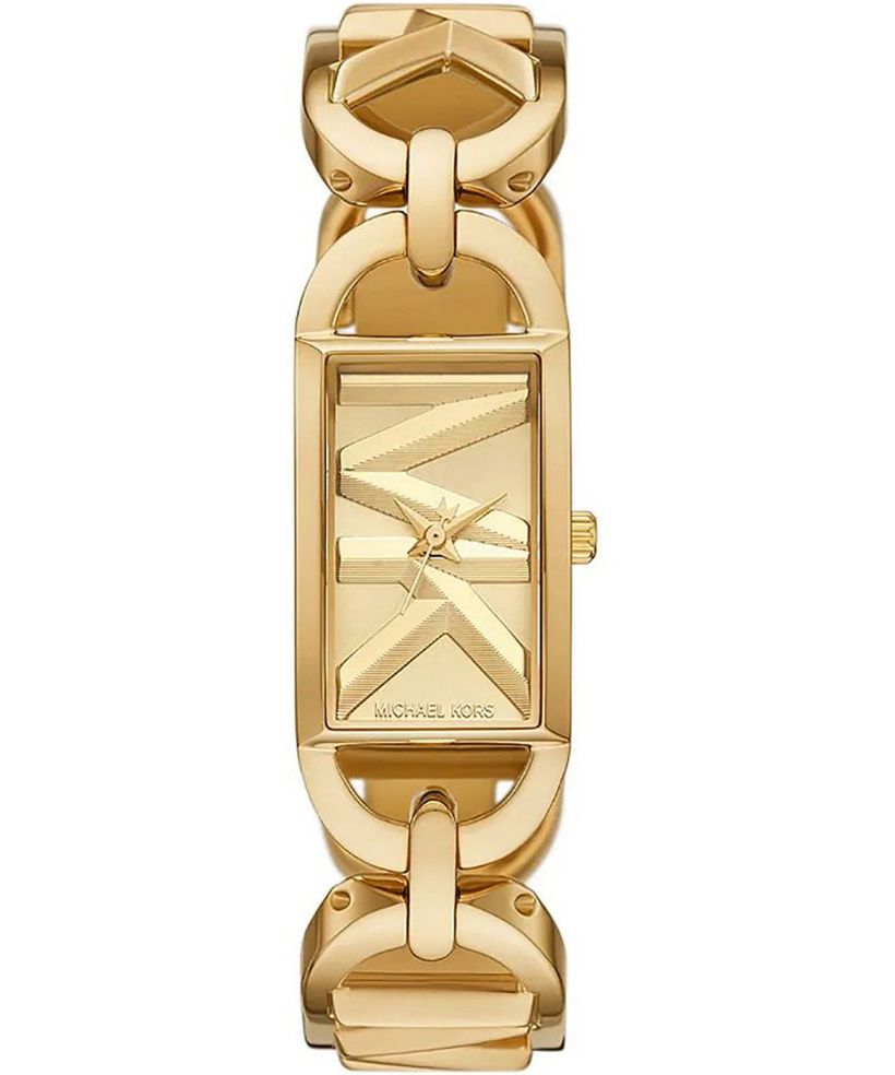 Michael Kors Mini Empire  watch