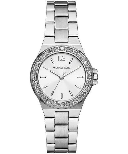 Michael Kors Mini Lennox ladies watch
