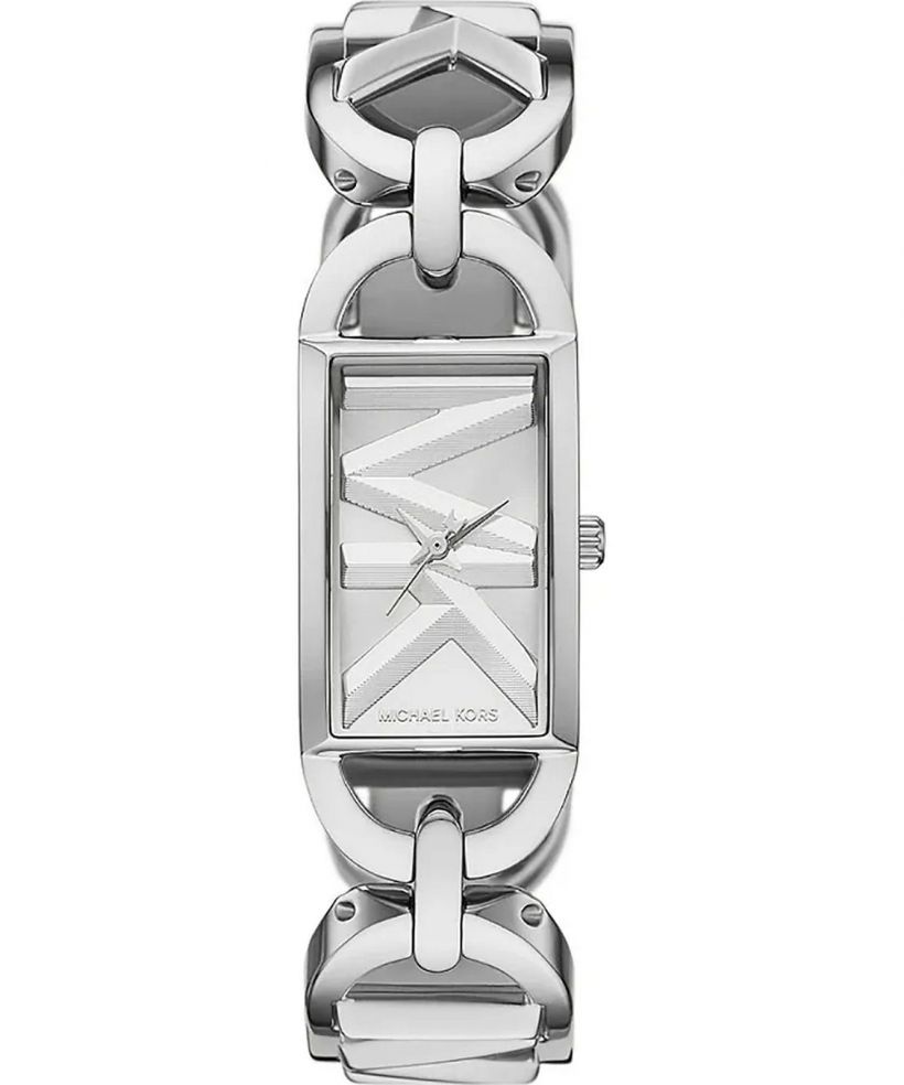 Michael Kors MK Empire watch