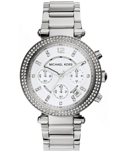Michael Kors Parker Women's Watch