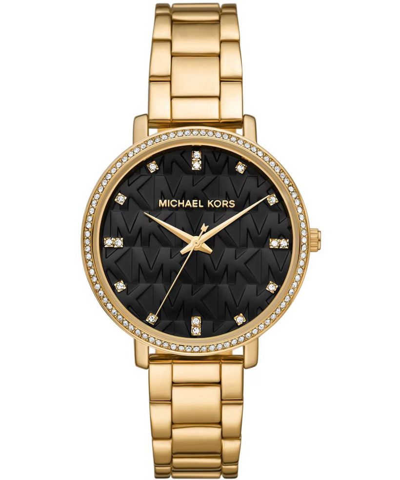 Michael Kors Pyper watch