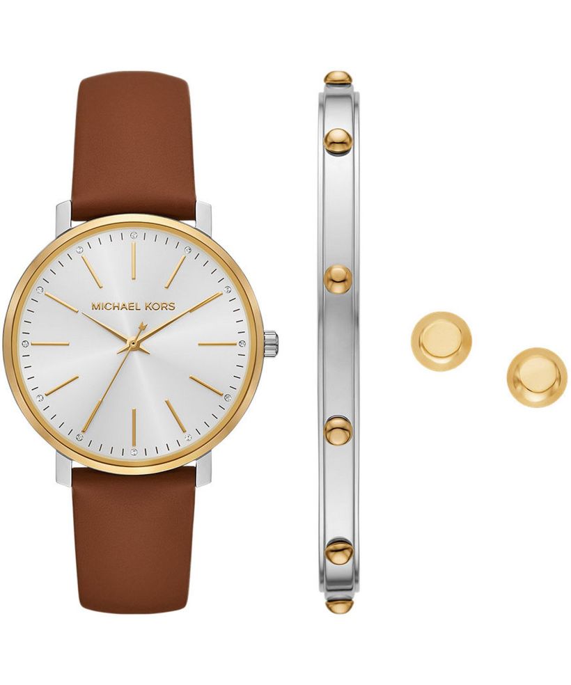 Michael Kors Pyper SET watch