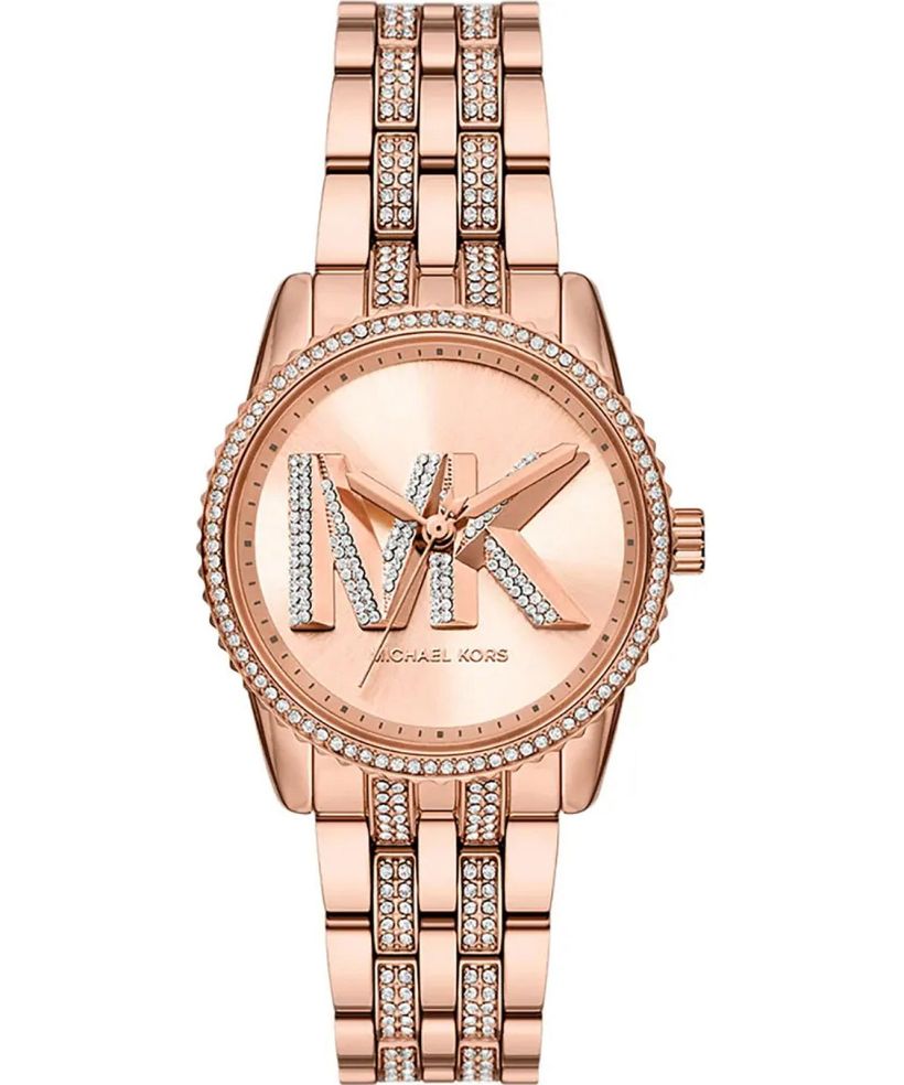 Michael Kors Ritz watch