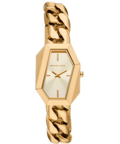 Michael Kors Suri Ladies watch