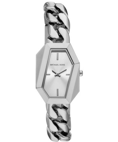 Michael Kors Suri Ladies watch