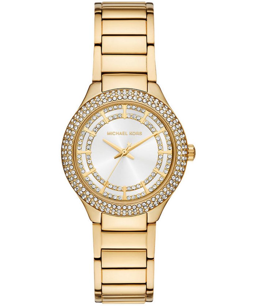 Michael Kors Sylvia watch