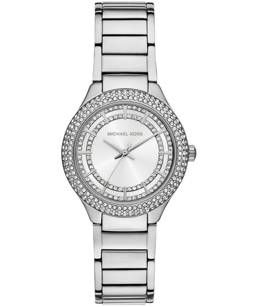 Michael Kors Sylvia watch