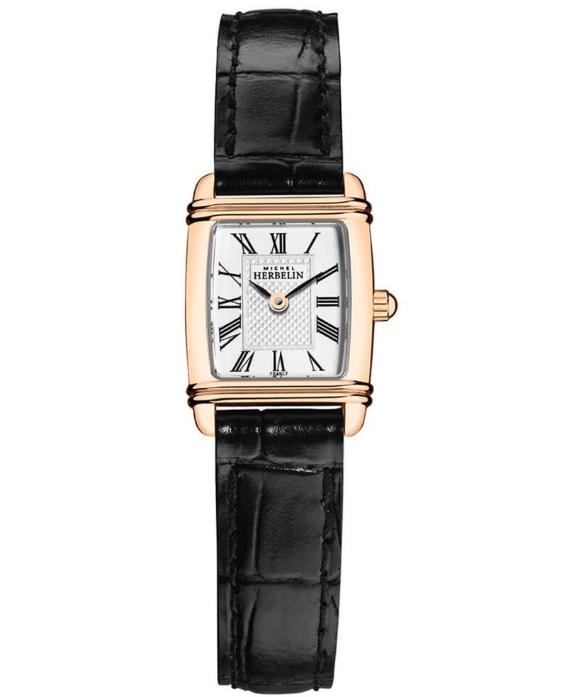 Herbelin Art Deco Women's Watch