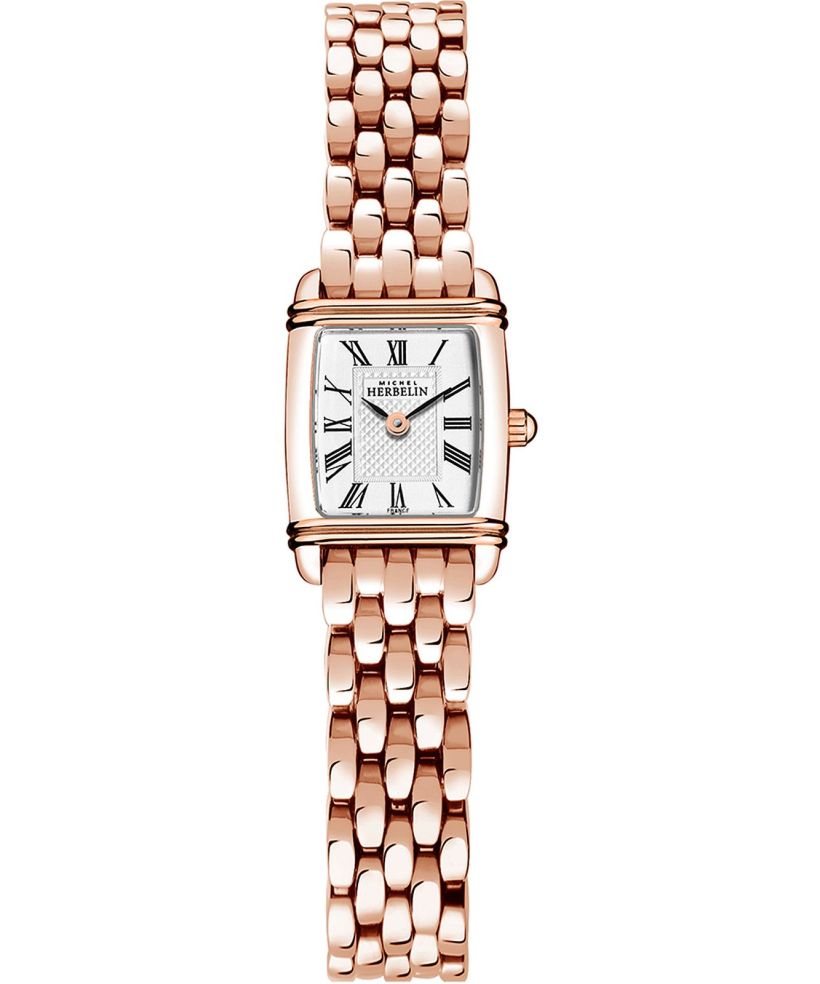Herbelin Art Deco Women's Watch