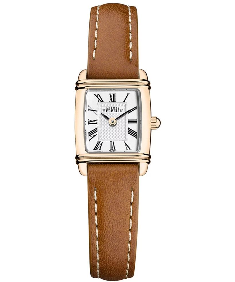 Herbelin Art Deco Women's Watch