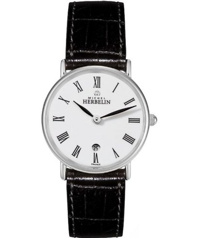 Herbelin Classic Women's Watch