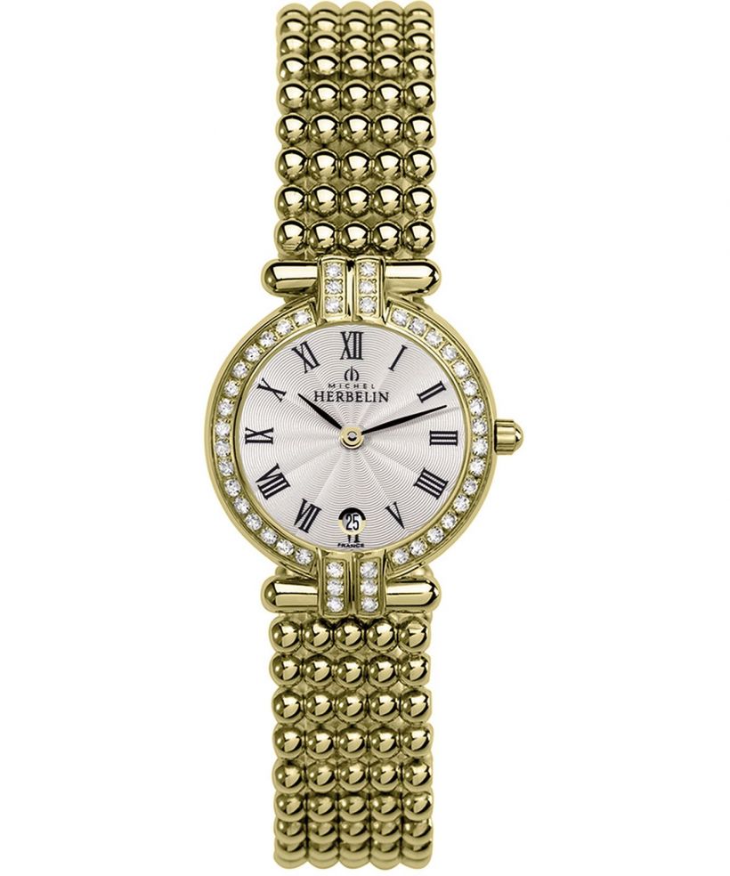 Herbelin Classic Women's Watch