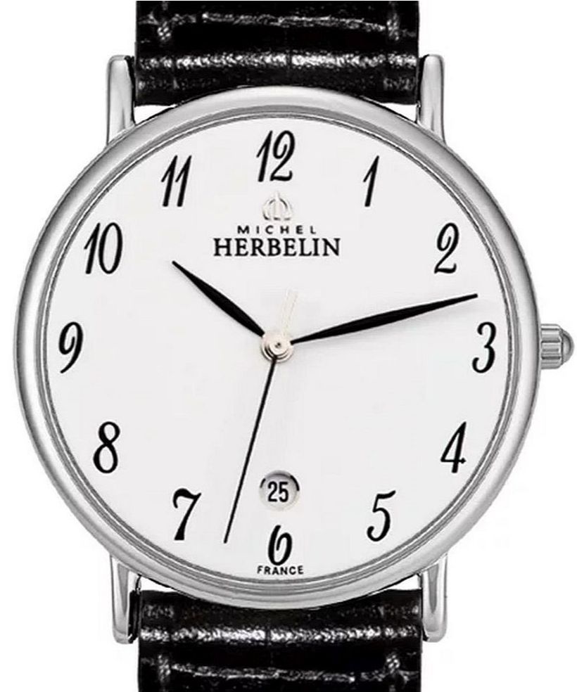 Herbelin Classique Women's Watch
