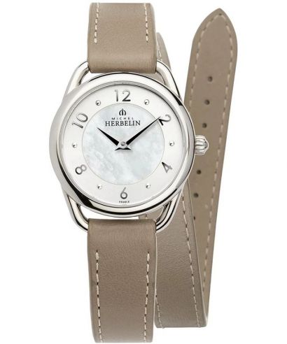 Herbelin Equinoxe Women's Watch