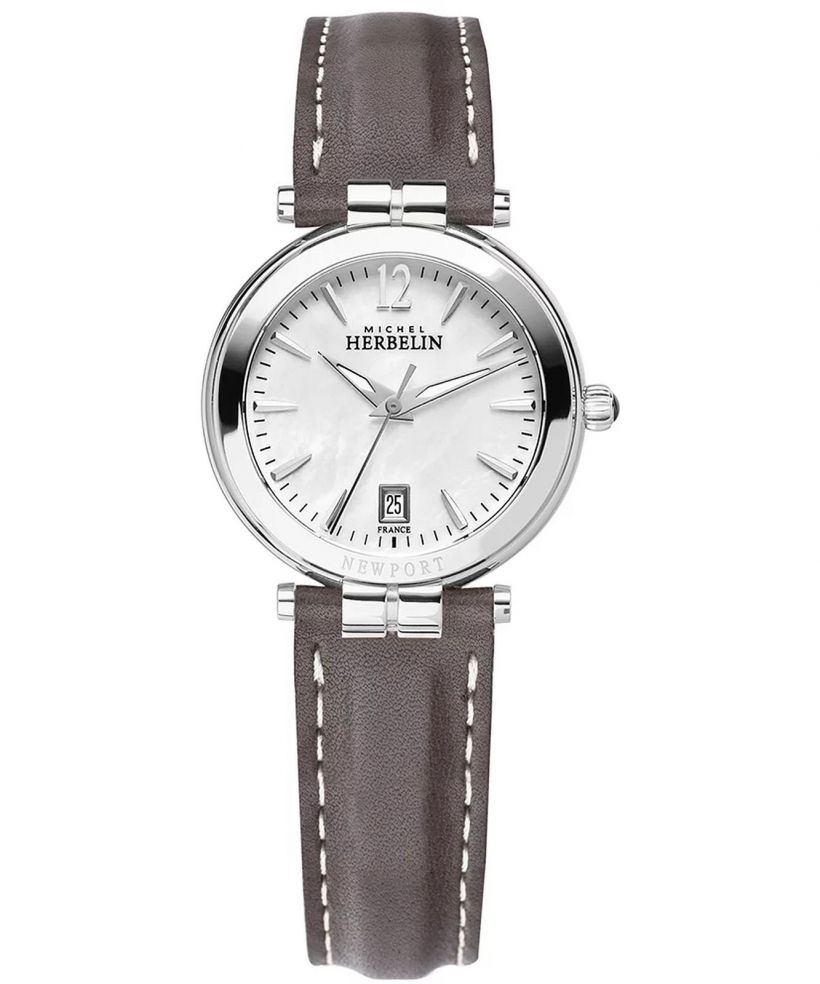 Herbelin Newport Women's Watch