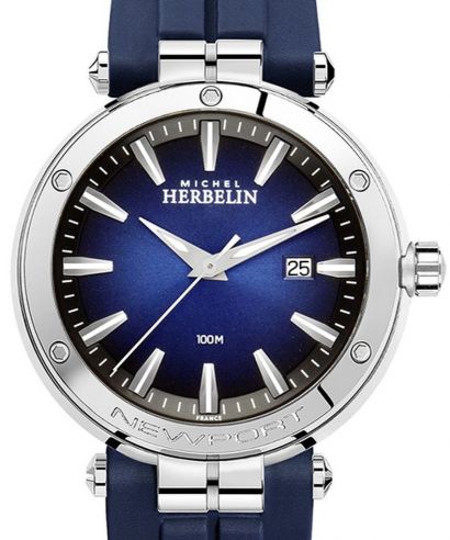 Herbelin Newport Women's Watch