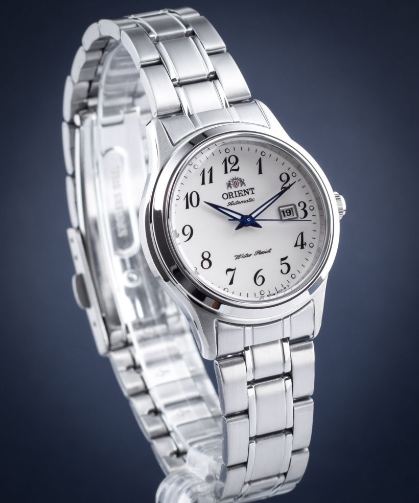 Orient Classic Automatic Women's Watch