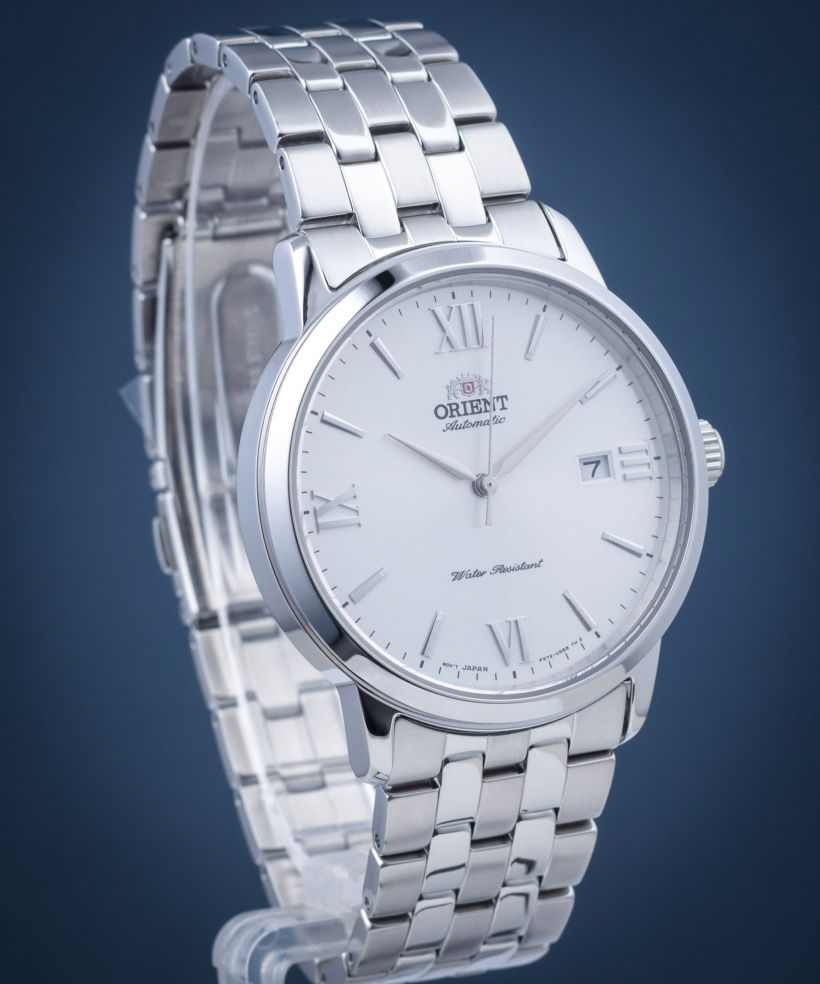Orient Contemporary Automatic Ladies Watch