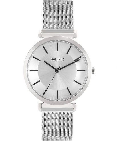 Pacific Classic Gift Set watch