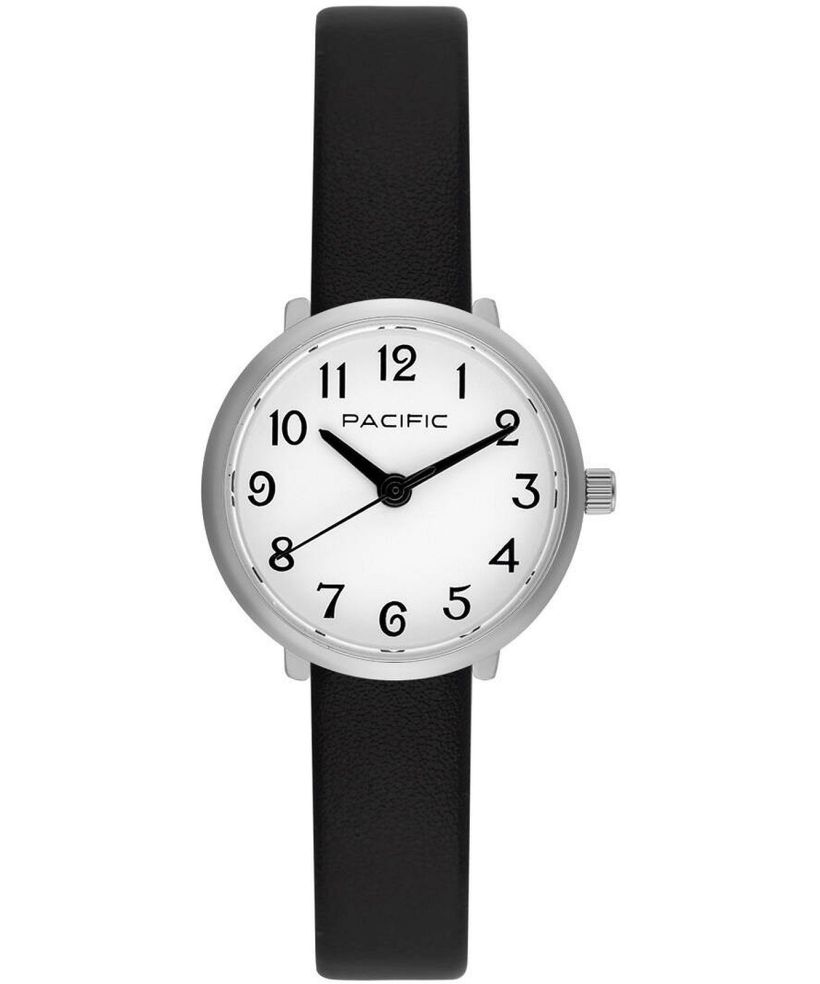 Pacific Classic watch