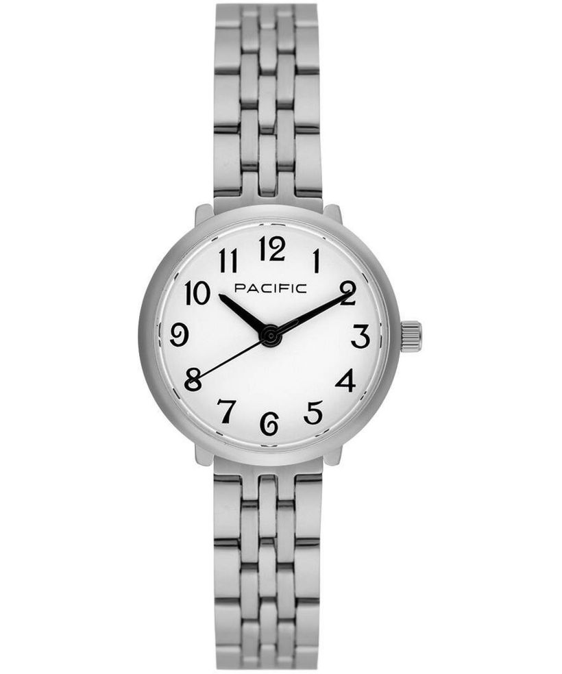 Pacific Classic watch