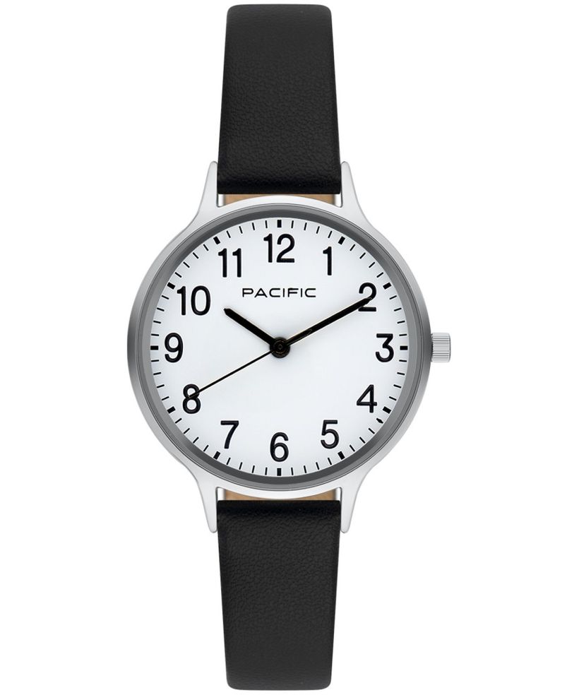Pacific Classic watch