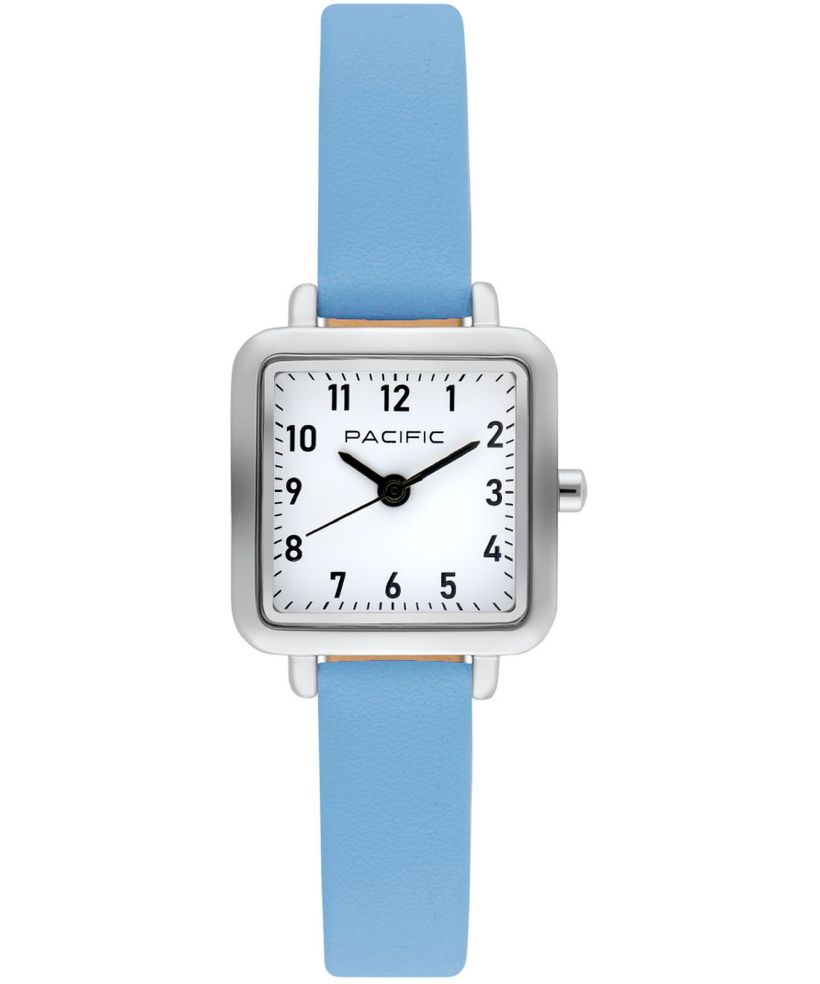 Pacific Classic watch