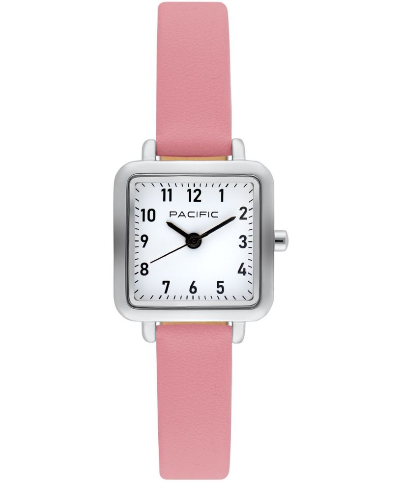 Pacific Classic watch