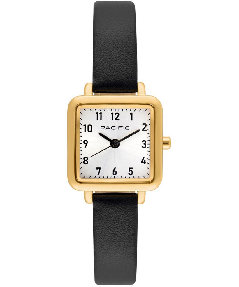 Pacific Classic watch