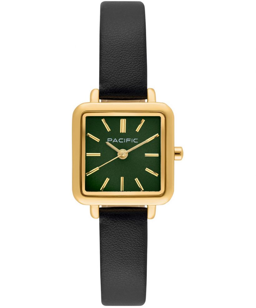 Pacific Classic watch