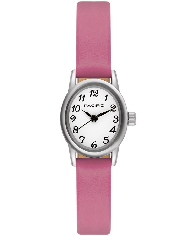 Pacific Classic watch