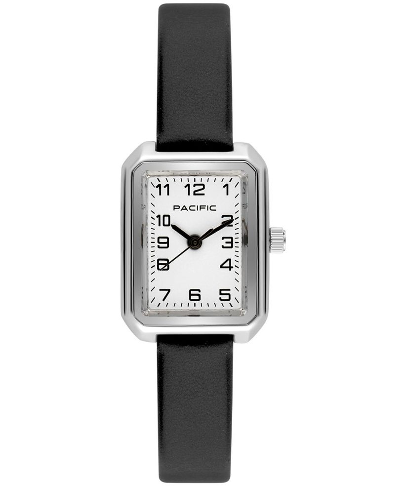 Pacific Classic watch