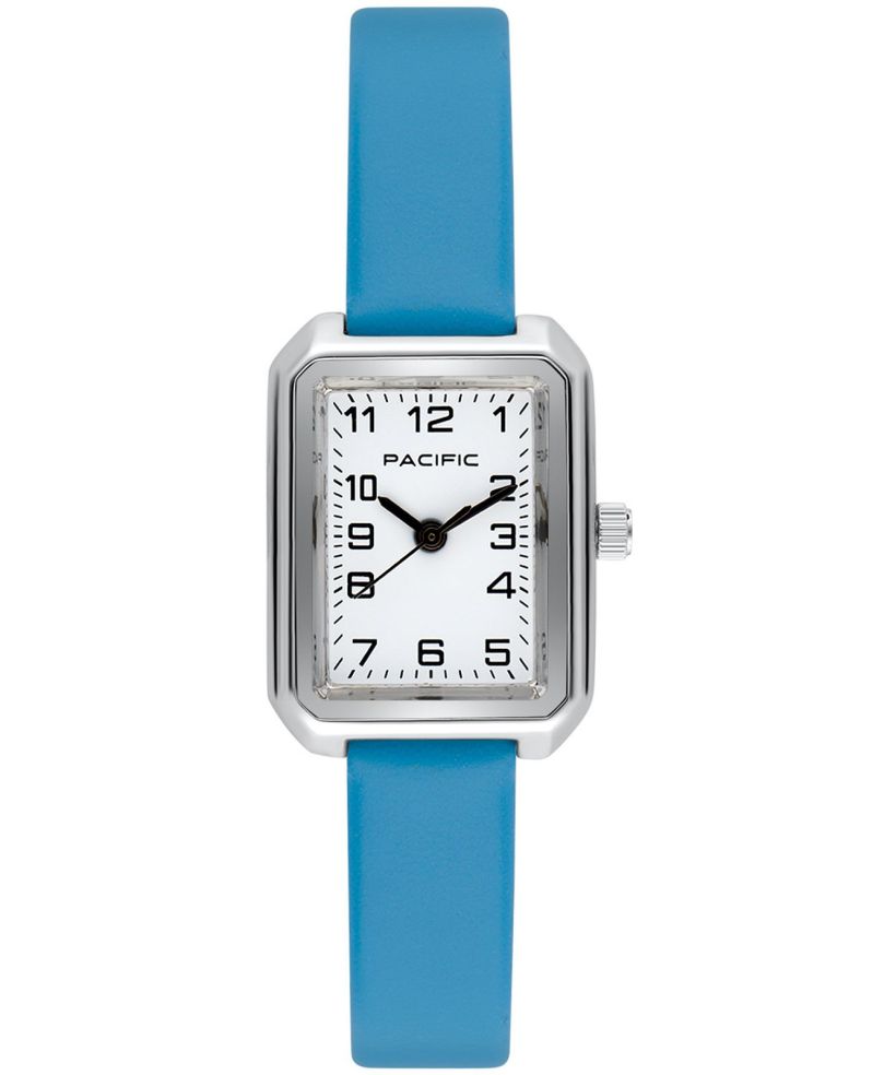 Pacific Classic watch