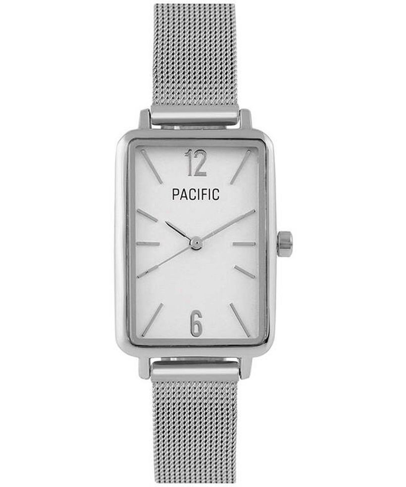 Pacific Classic watch