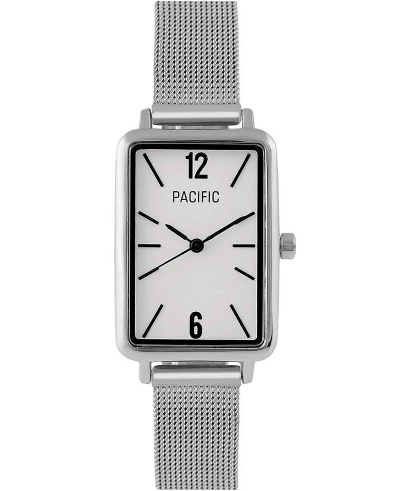 Pacific Classic watch