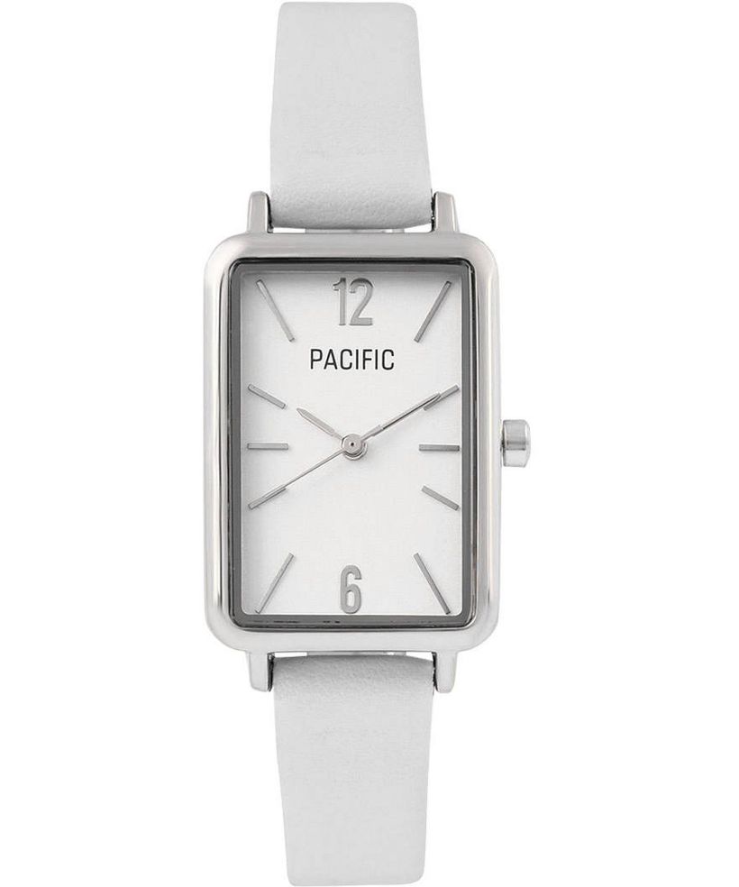 Pacific Classic watch