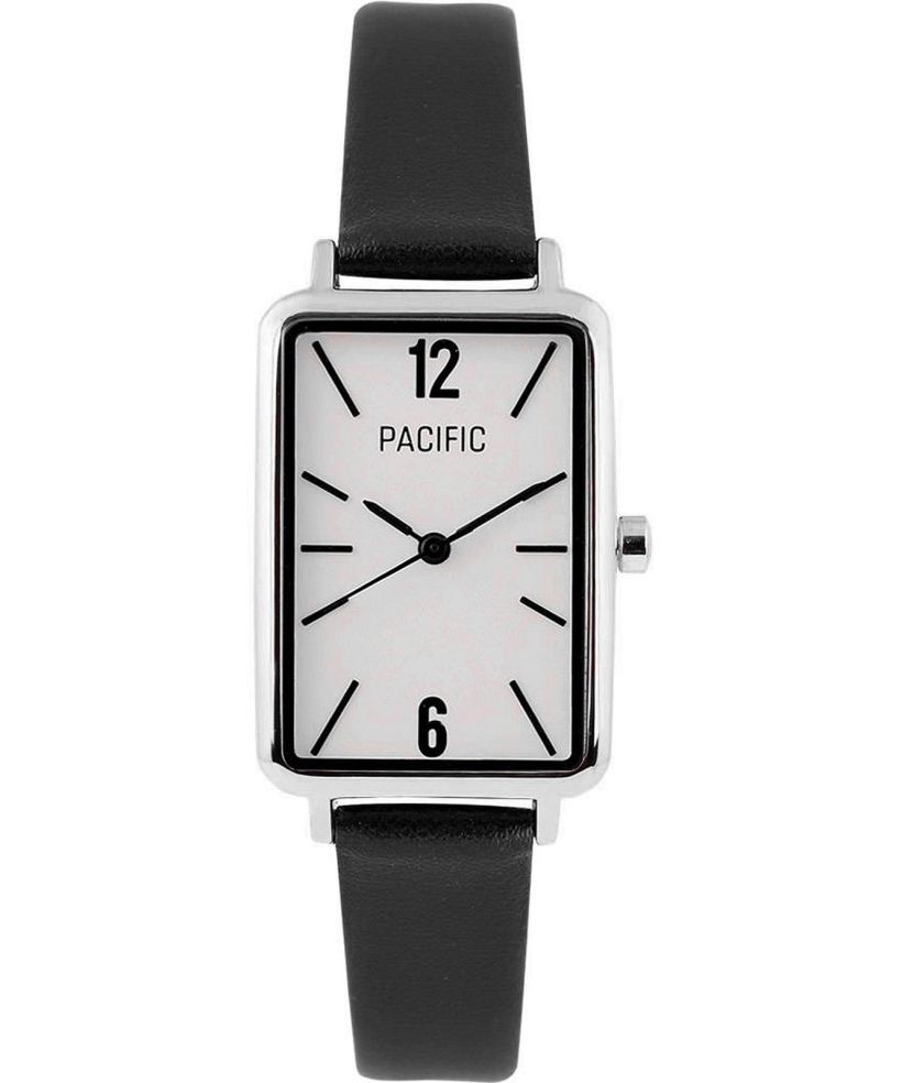 Pacific Classic watch