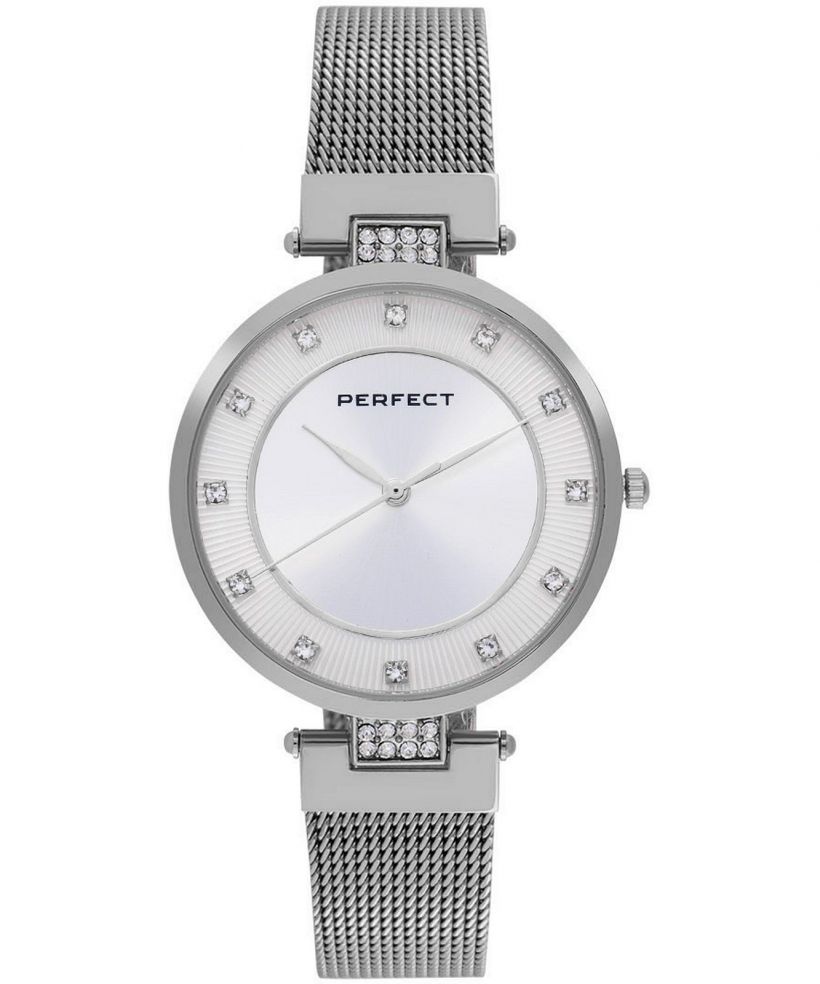 Perfect Classic watch