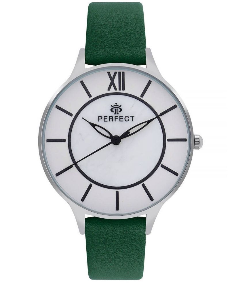 Perfect Classic watch