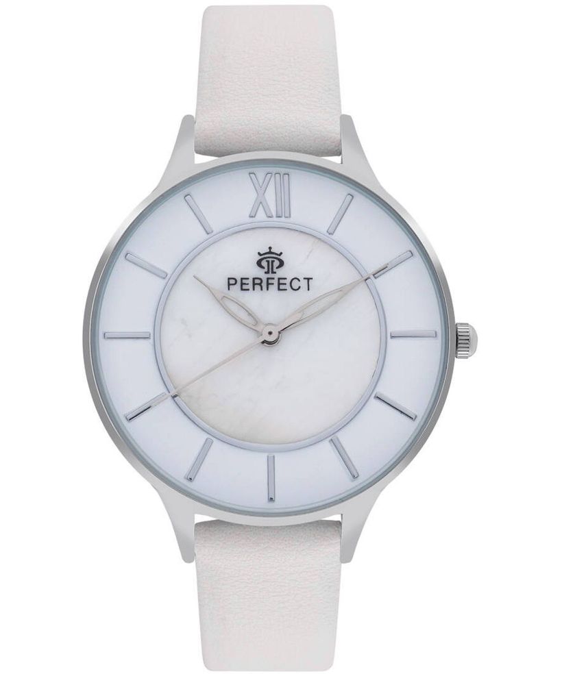 Perfect Classic watch