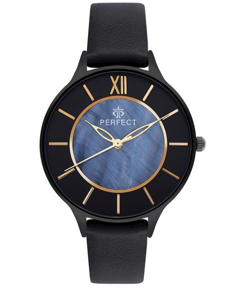 Perfect Classic watch