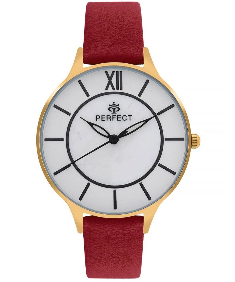 Perfect Classic watch