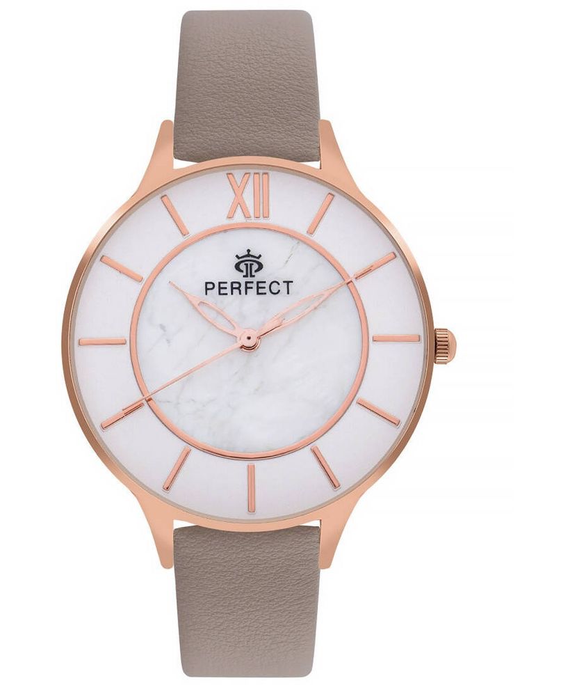 Perfect Classic watch