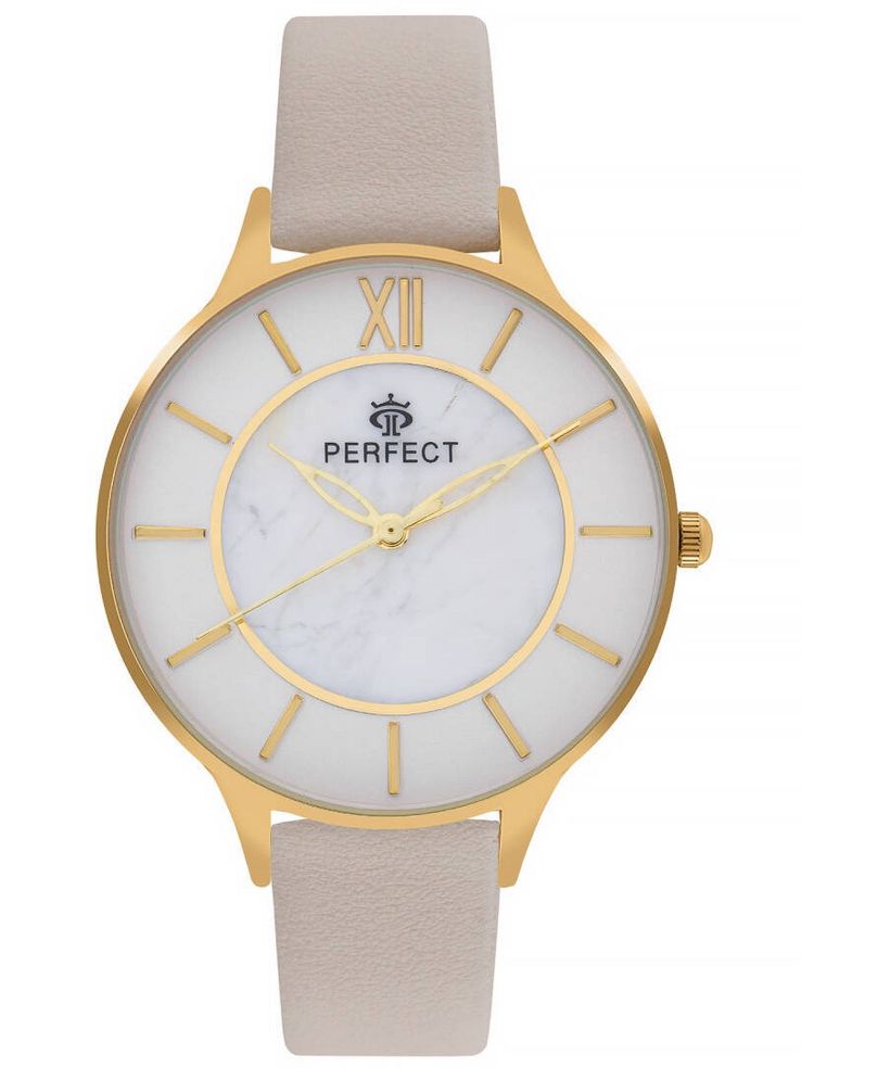 Perfect Classic watch