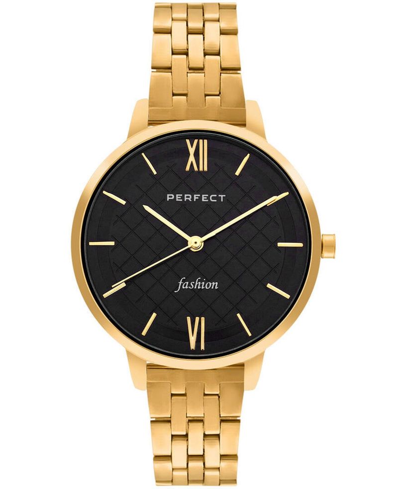 Perfect Classic watch