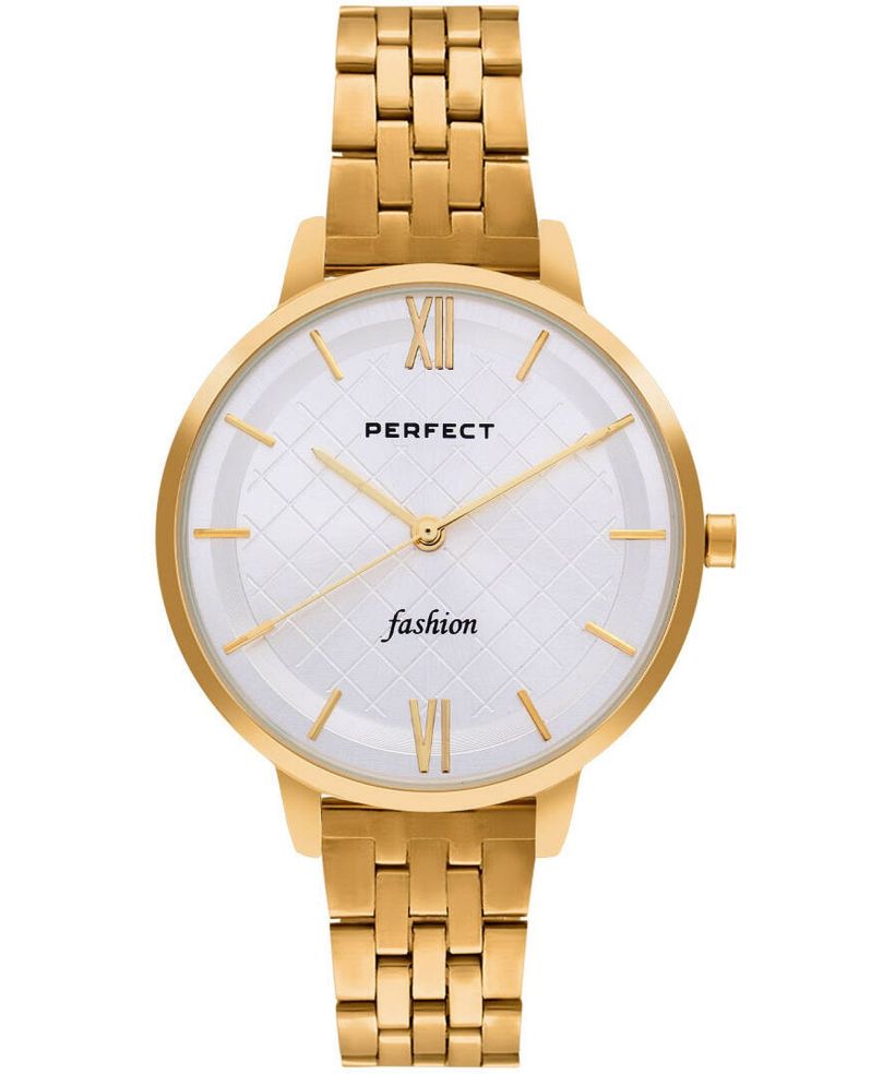 Perfect Classic watch