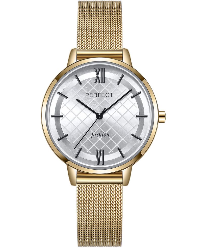 Perfect Classic watch