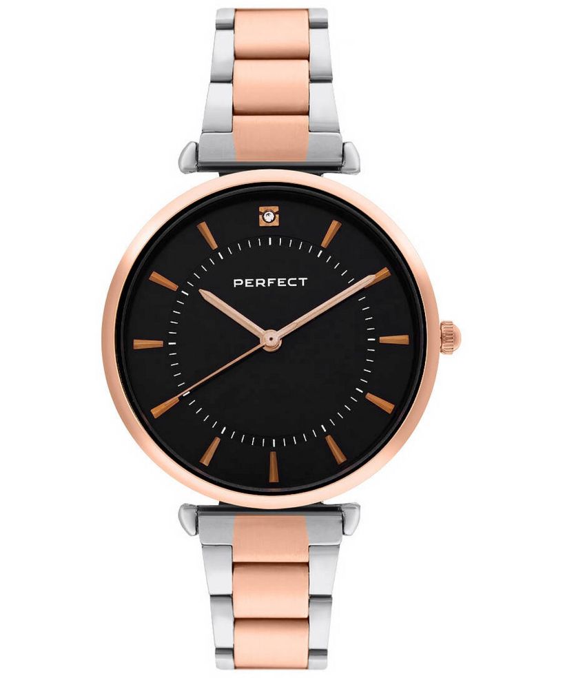 Perfect Classic watch